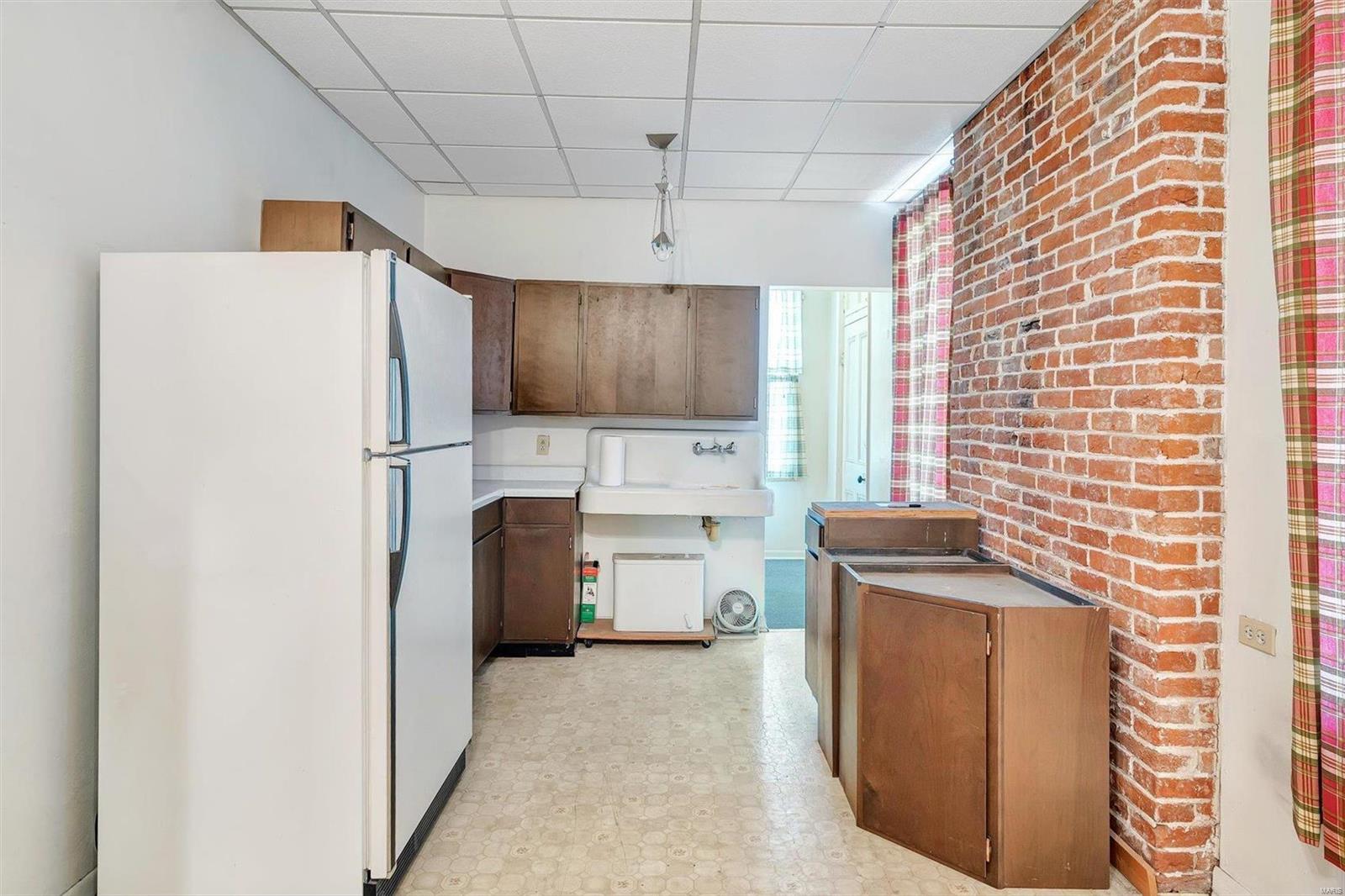 Eiler Add - Residential