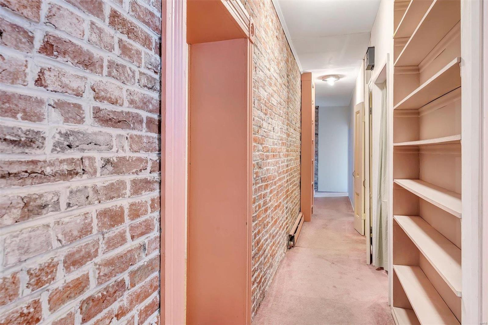 Eiler Add - Residential