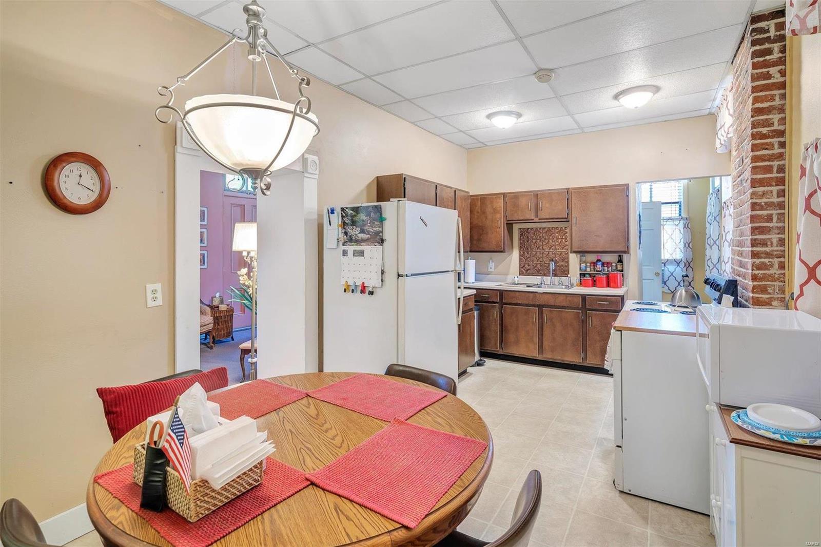 Eiler Add - Residential