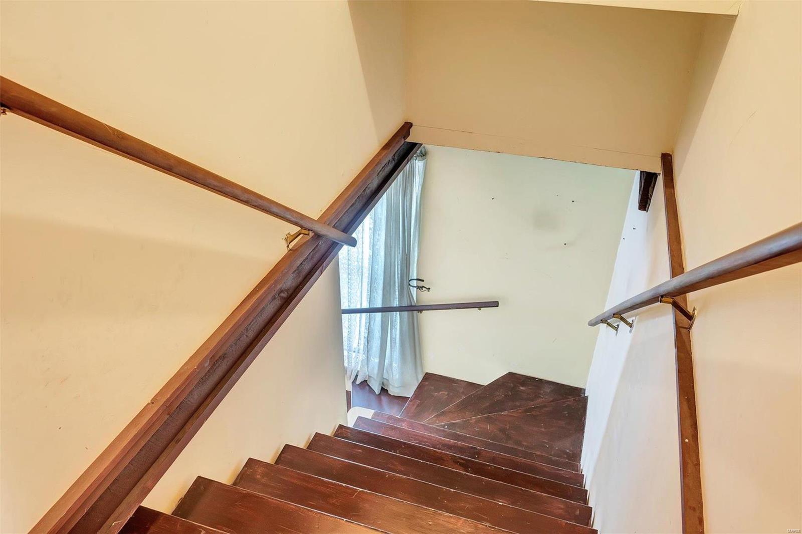 Eiler Add - Residential