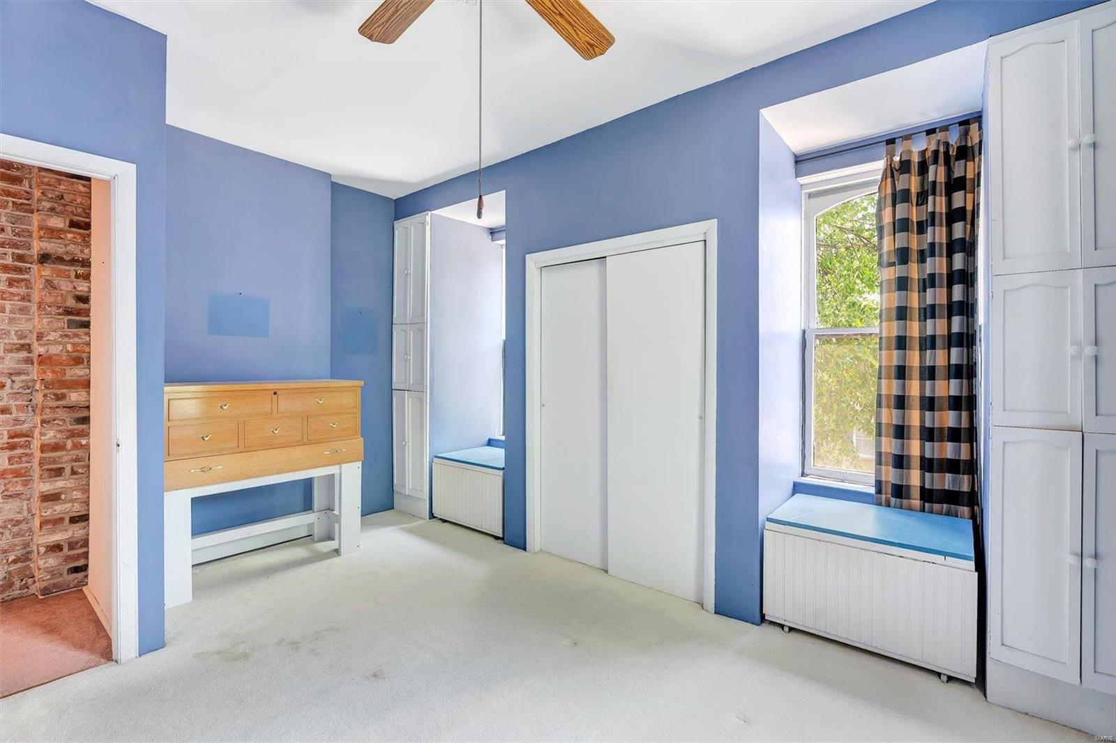 Eiler Add - Residential
