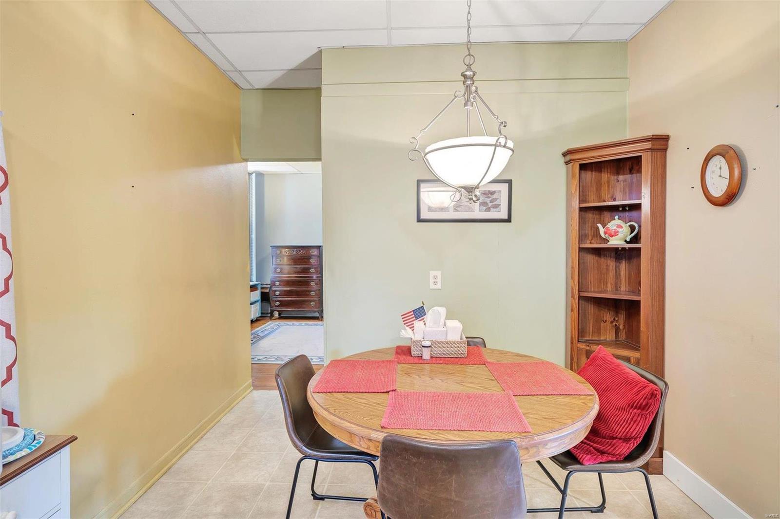 Eiler Add - Residential