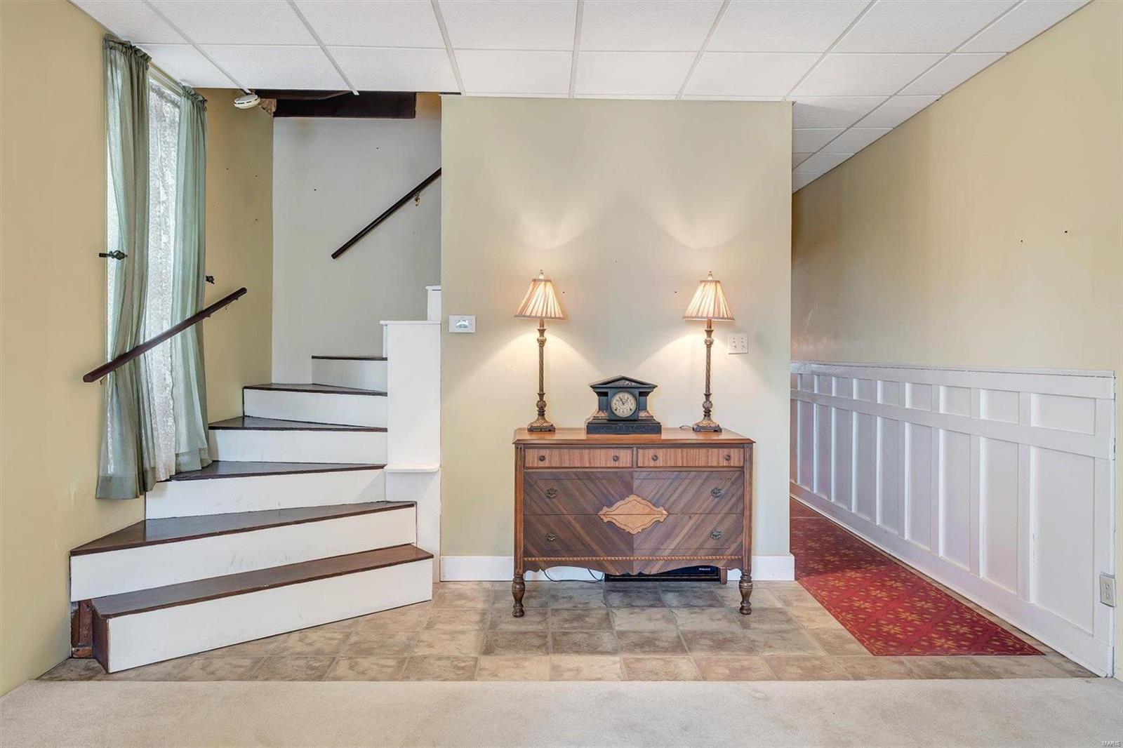 Eiler Add - Residential