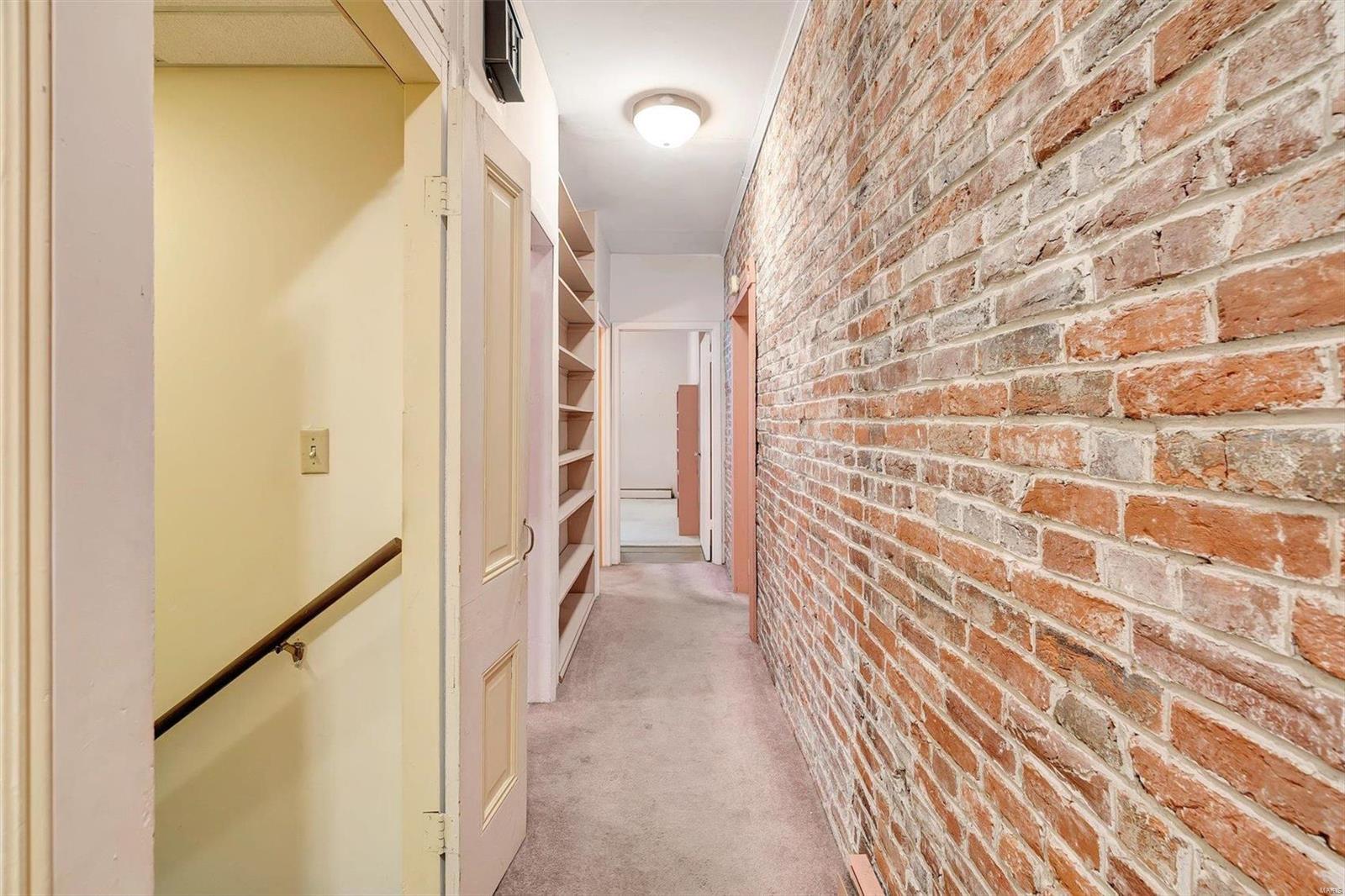 Eiler Add - Residential