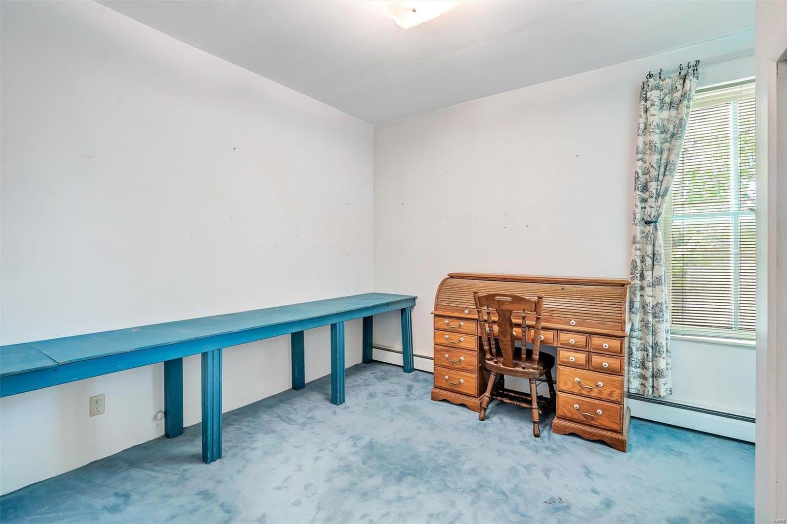 Eiler Add - Residential