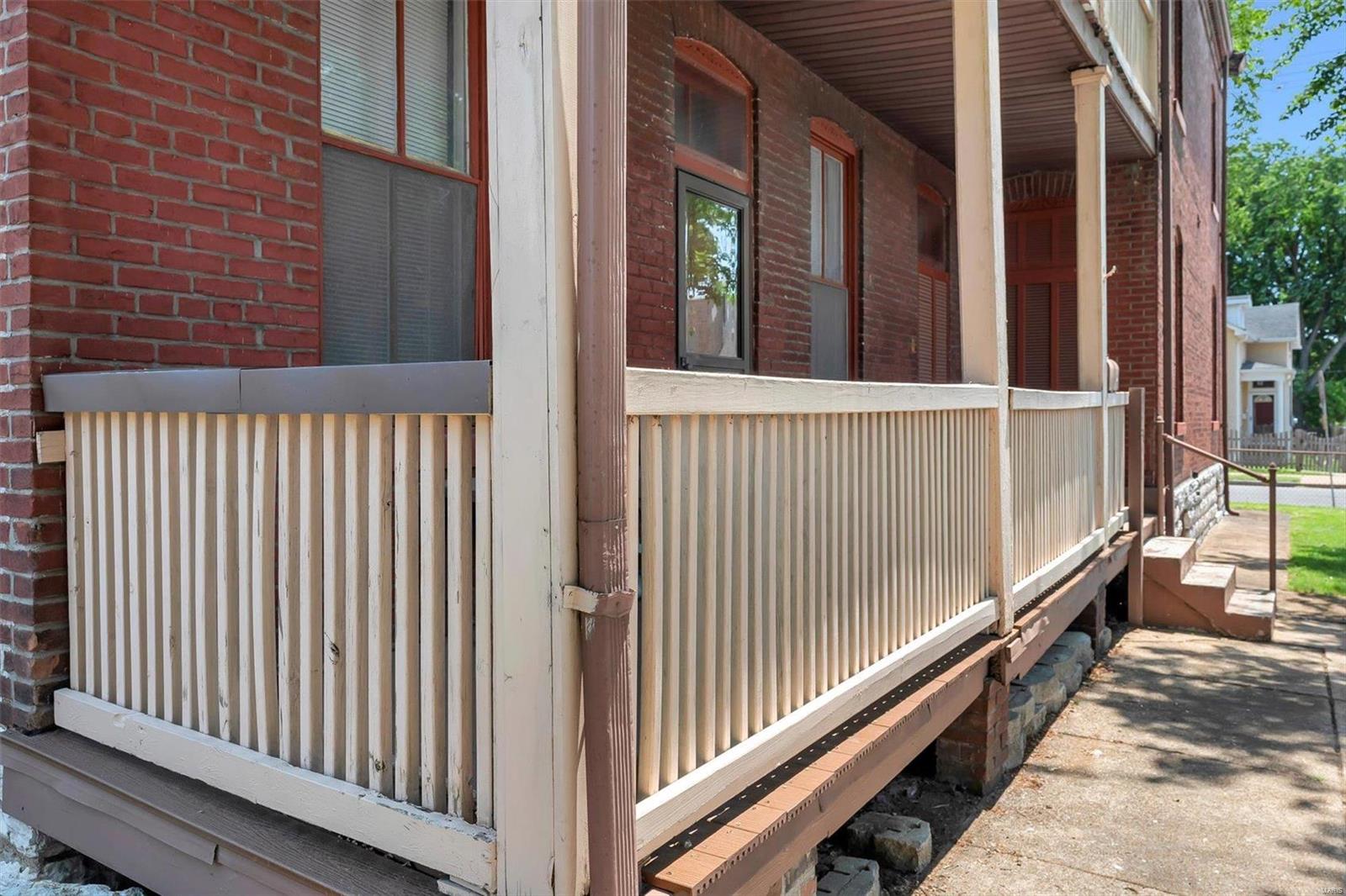 Eiler Add - Residential