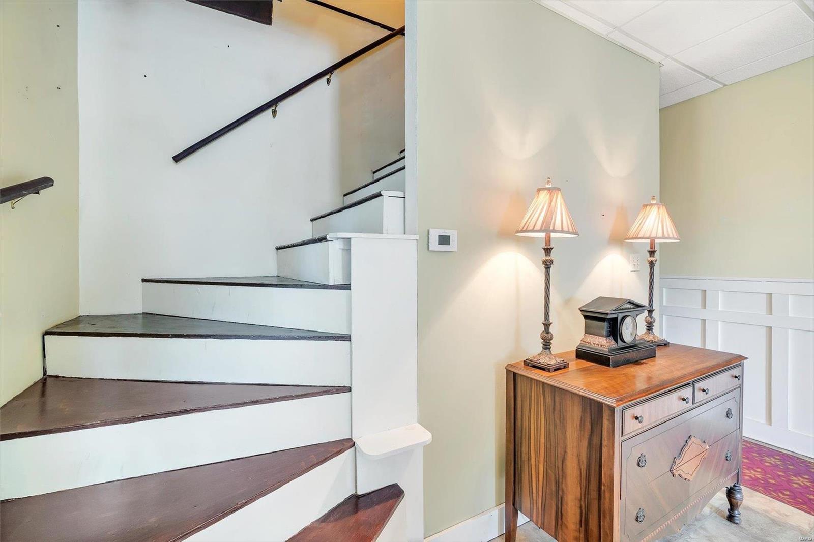 Eiler Add - Residential