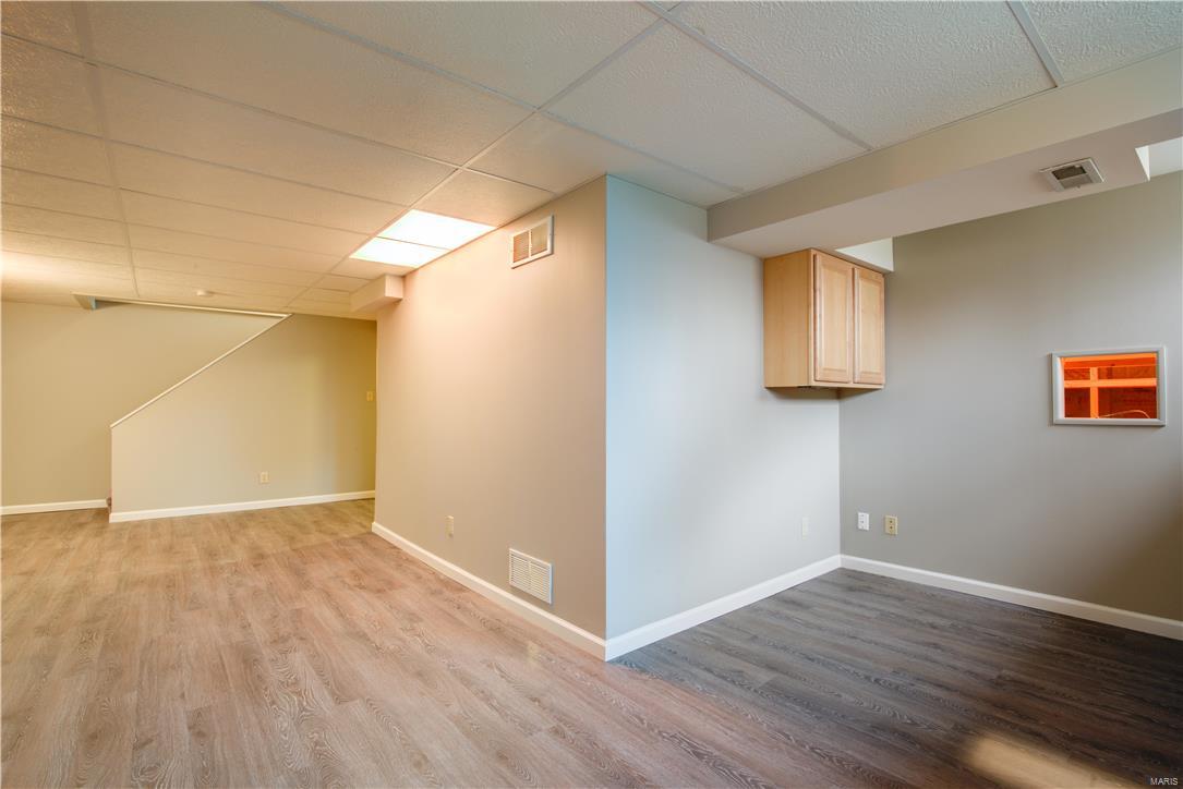 Carrington Place - Residential