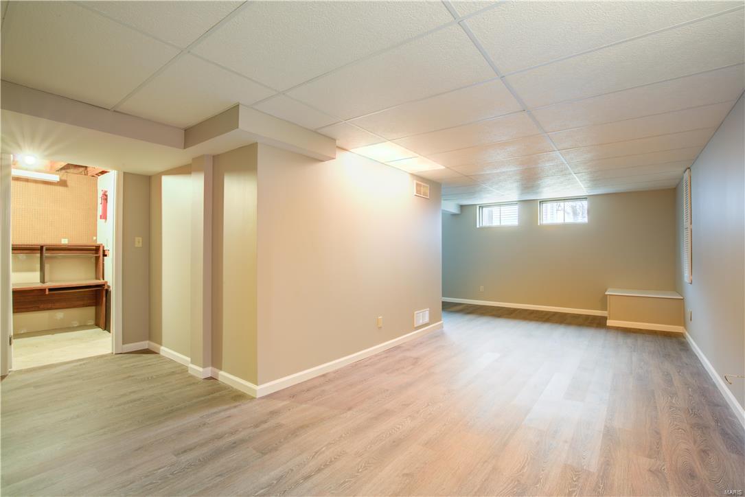 Carrington Place - Residential