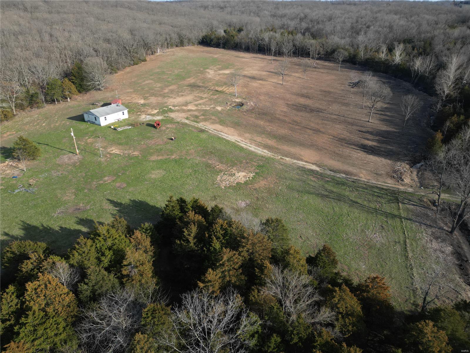 N/A - Farm