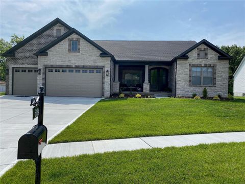 Single Family Residence in Maryland Heights MO 43 Marine Lane.jpg