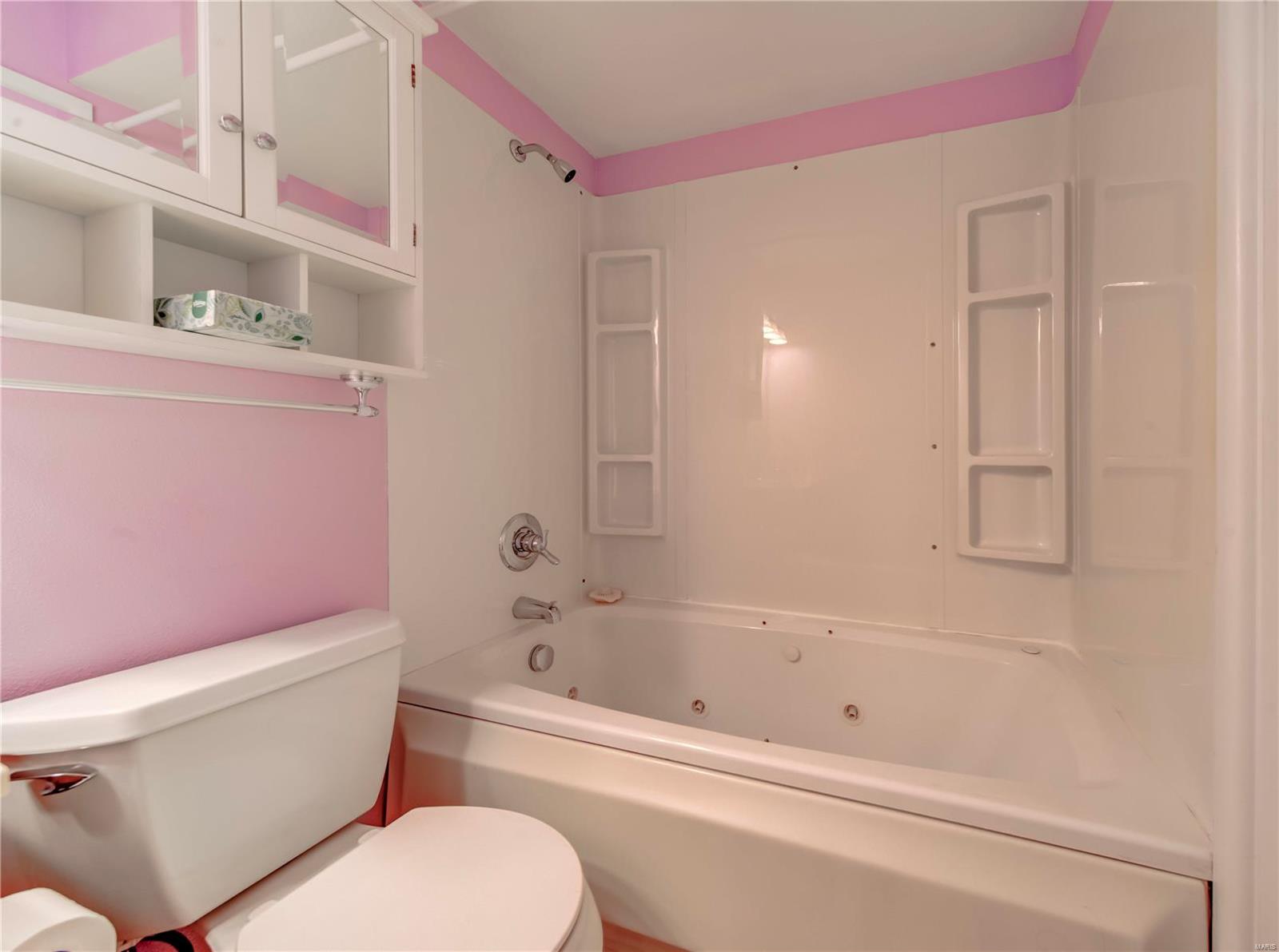 Chadwick Estates 7 - Residential