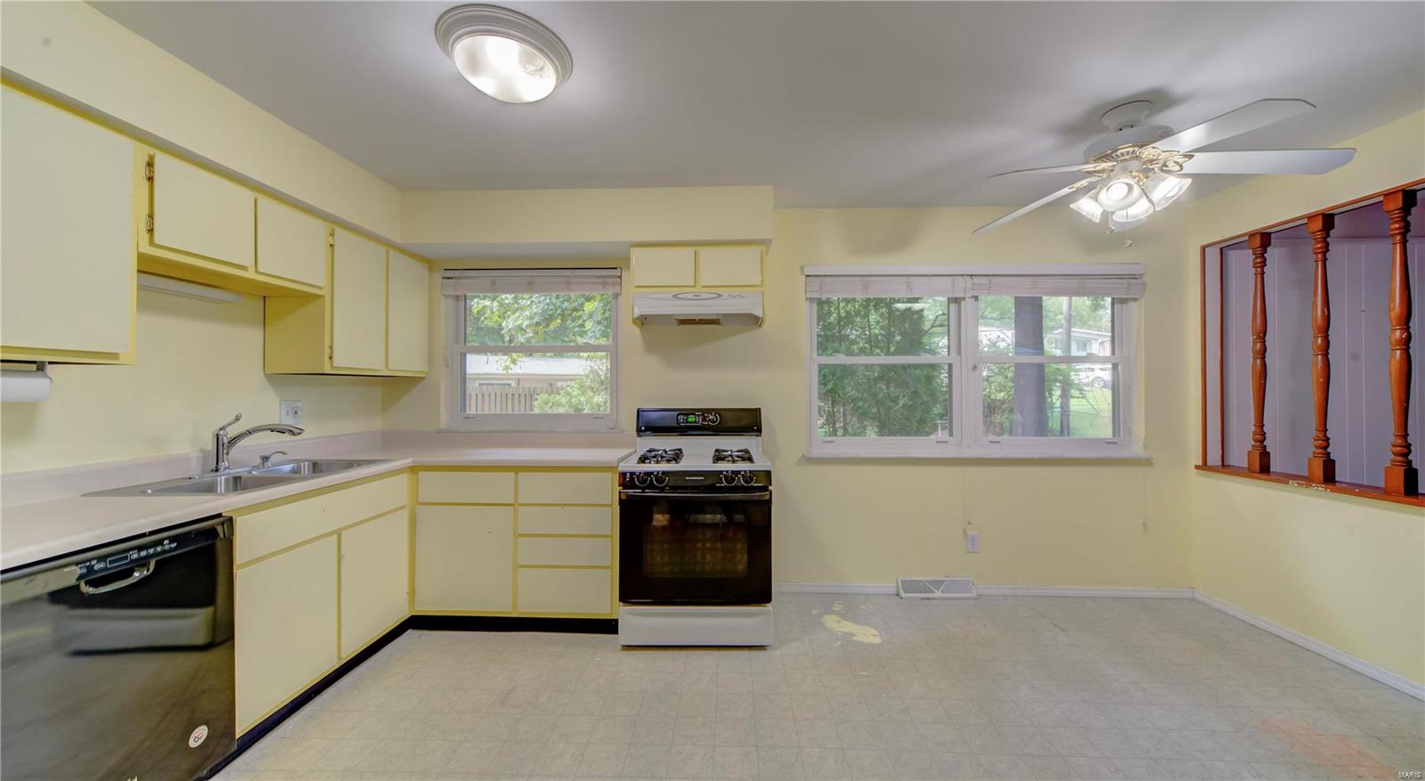 Chadwick Estates 7 - Residential