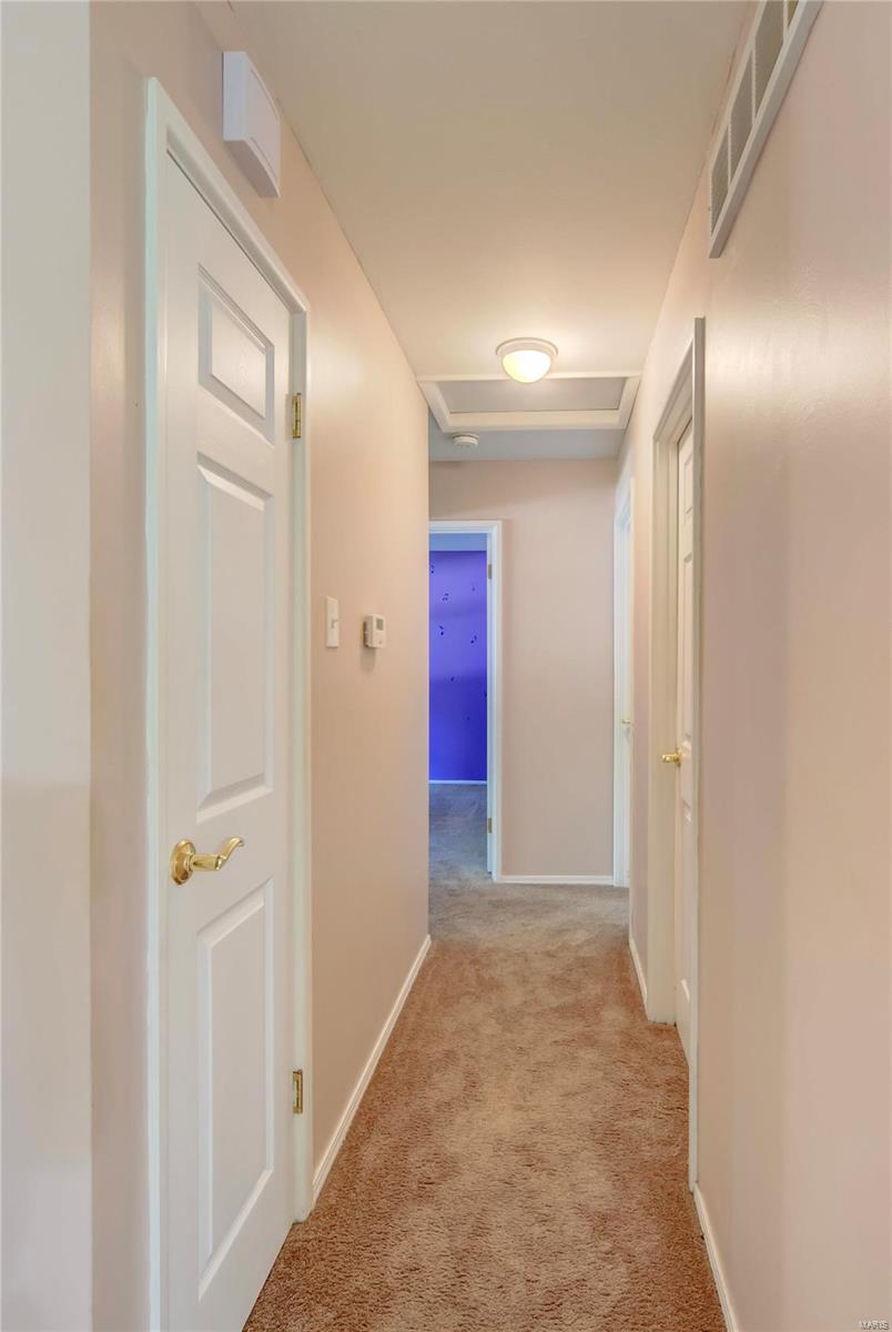 Chadwick Estates 7 - Residential