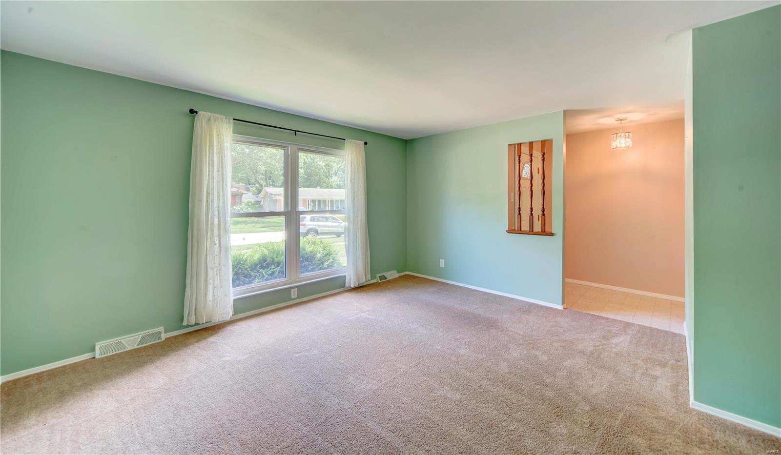 Chadwick Estates 7 - Residential