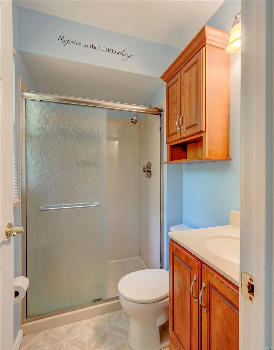 Chadwick Estates 7 - Residential