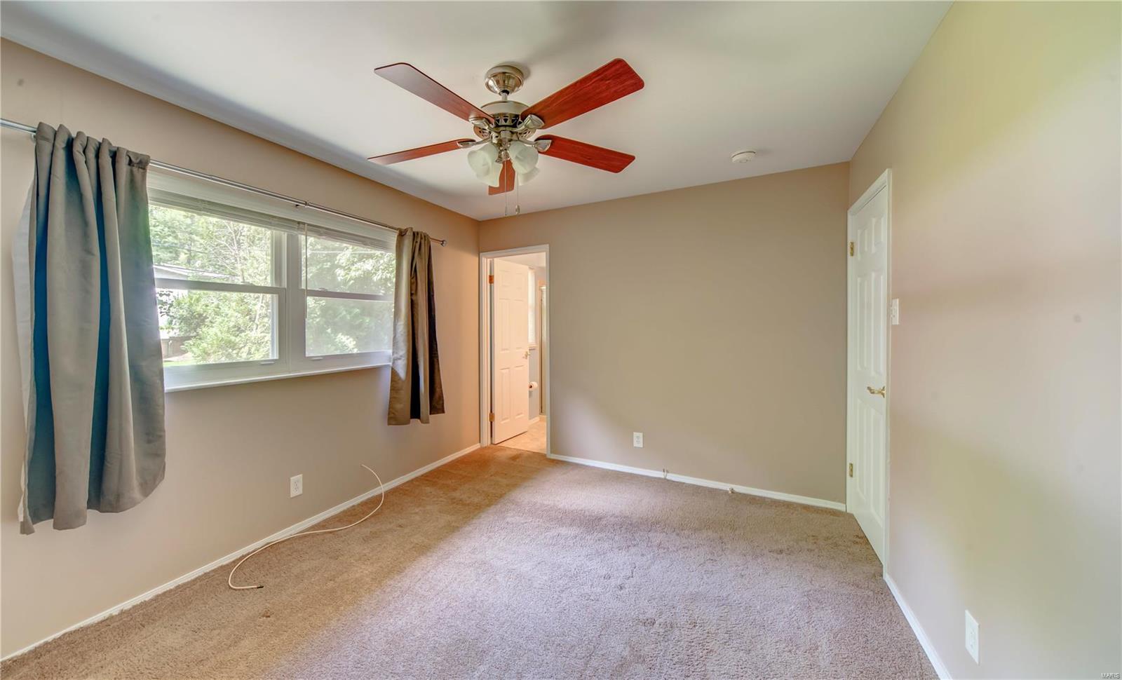 Chadwick Estates 7 - Residential