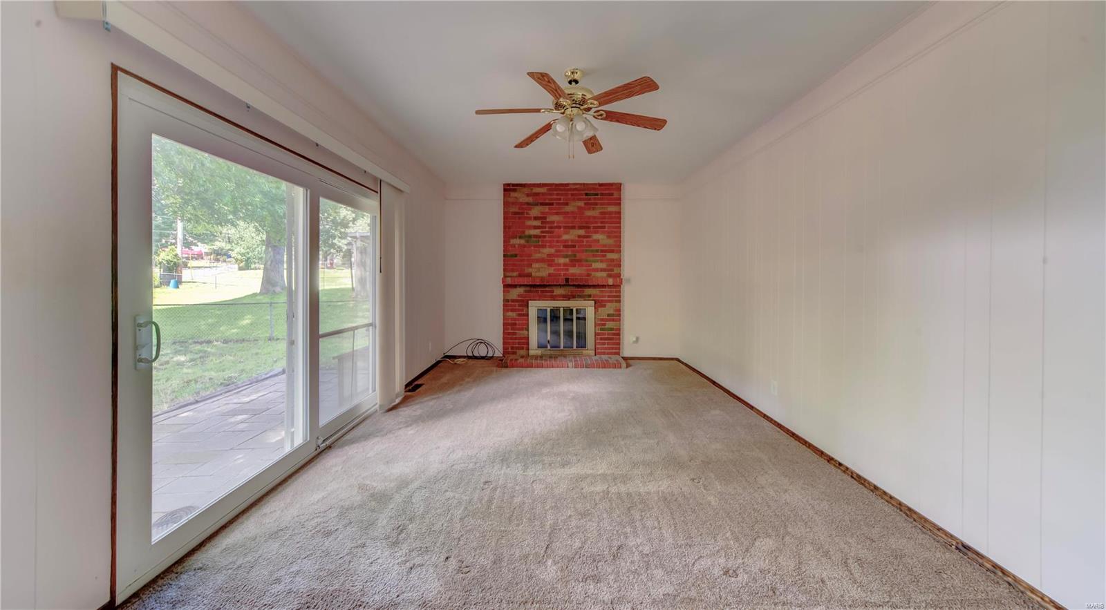 Chadwick Estates 7 - Residential