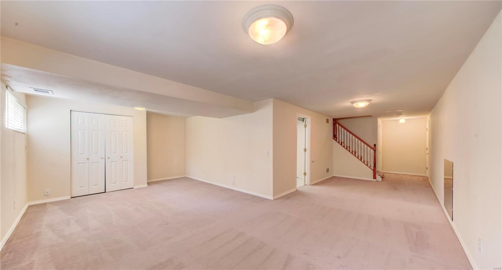 Chadwick Estates 7 - Residential