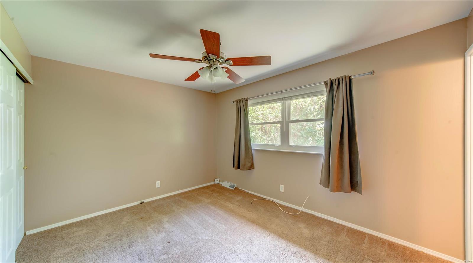 Chadwick Estates 7 - Residential