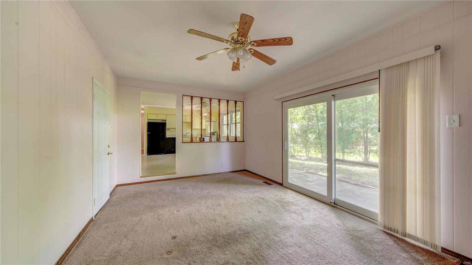 Chadwick Estates 7 - Residential