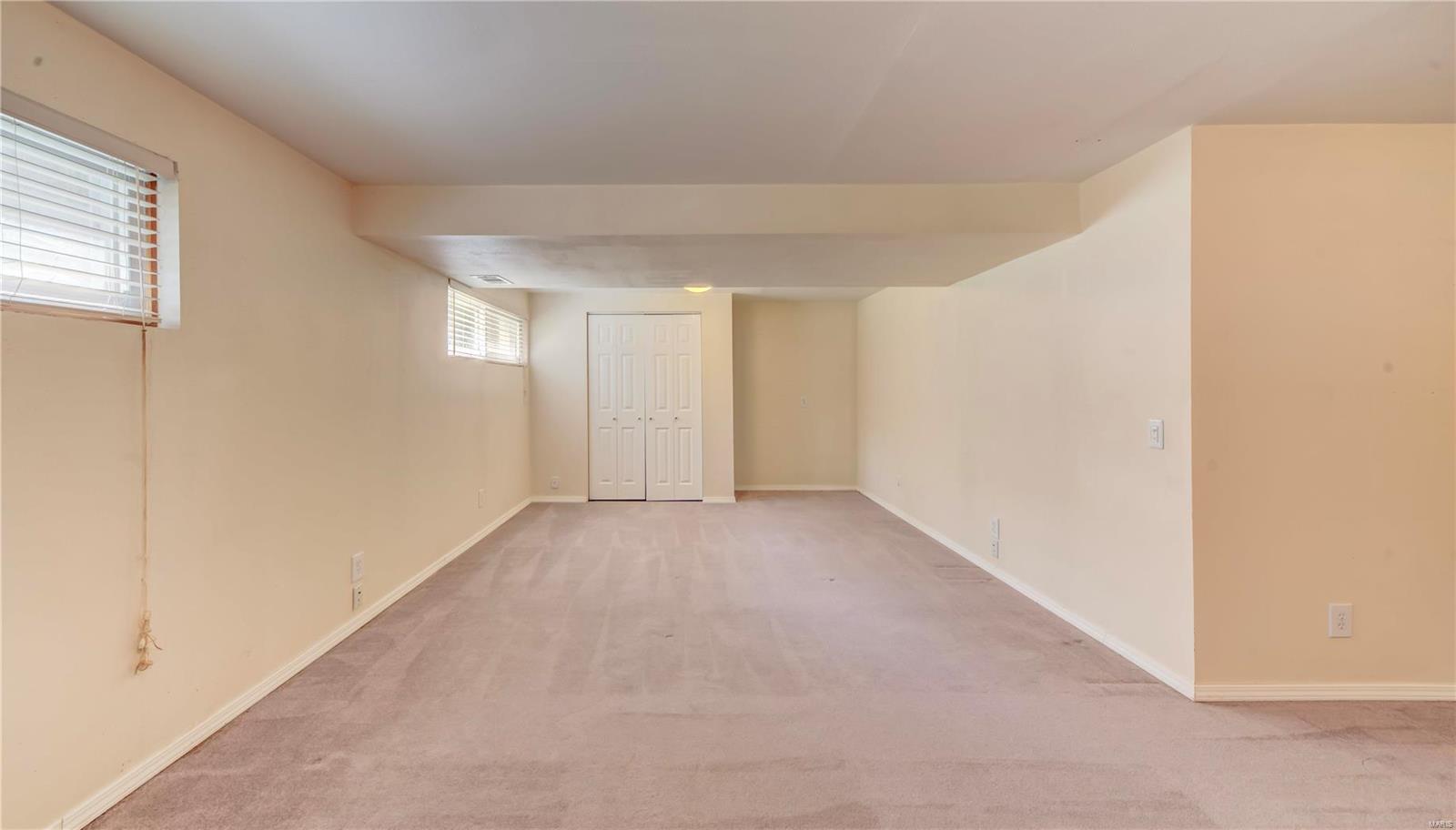 Chadwick Estates 7 - Residential