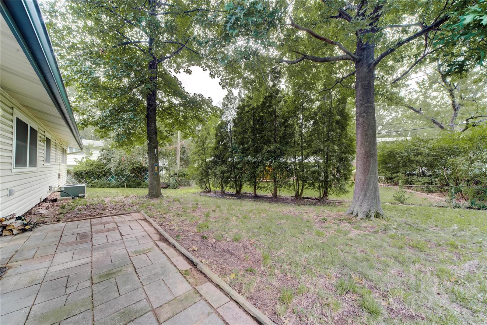 Chadwick Estates 7 - Residential