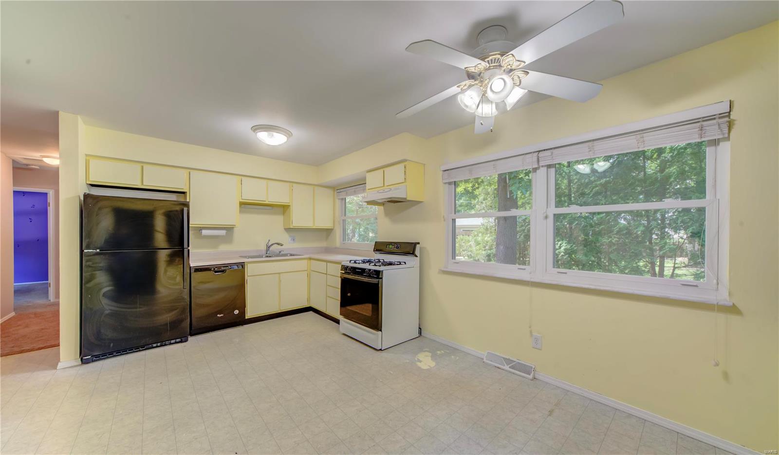 Chadwick Estates 7 - Residential