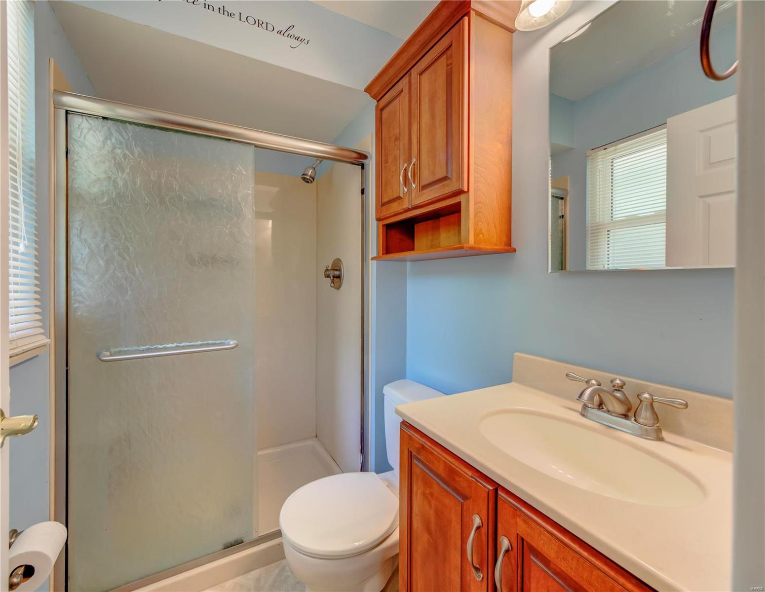 Chadwick Estates 7 - Residential