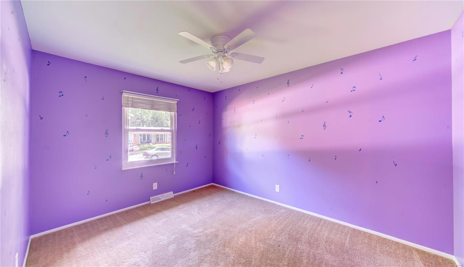 Chadwick Estates 7 - Residential