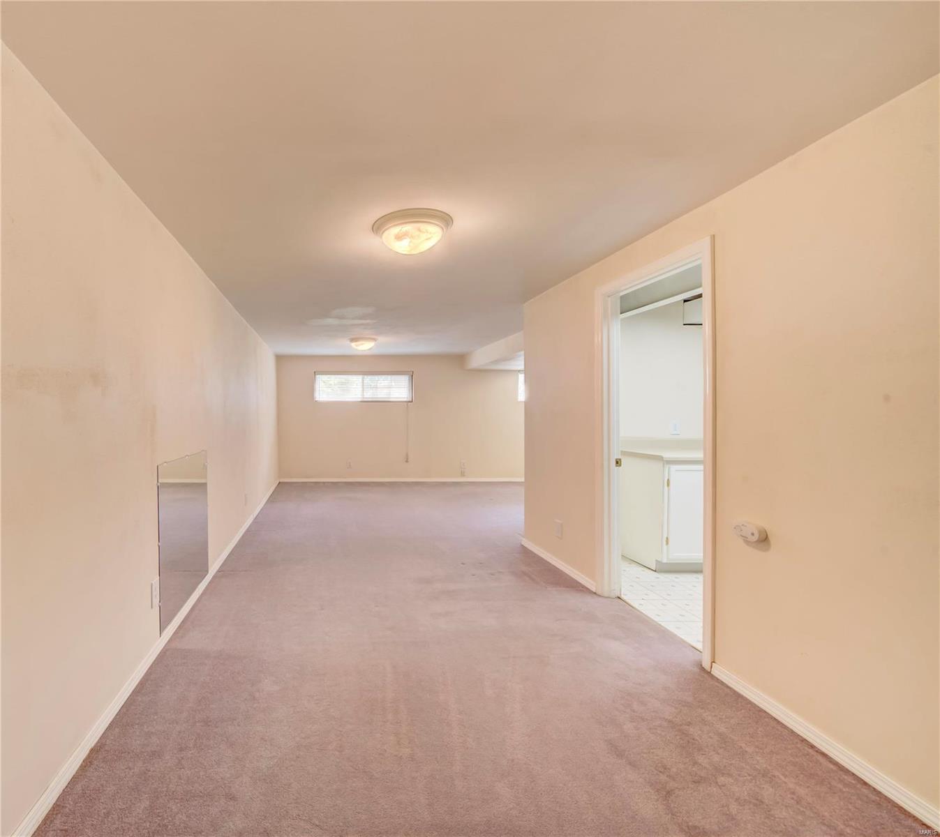 Chadwick Estates 7 - Residential