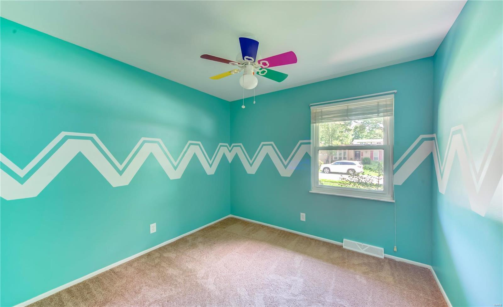 Chadwick Estates 7 - Residential