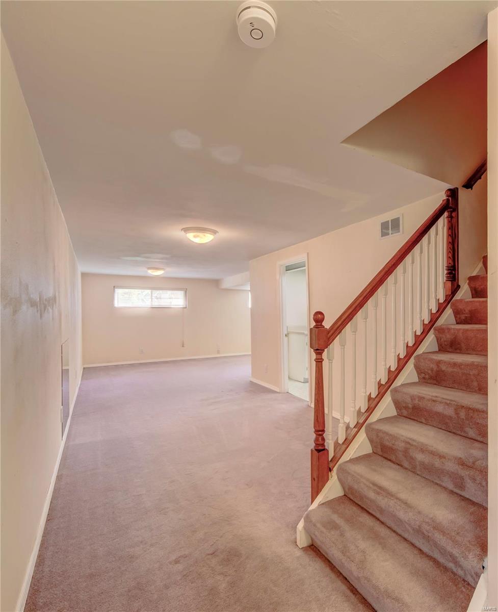 Chadwick Estates 7 - Residential