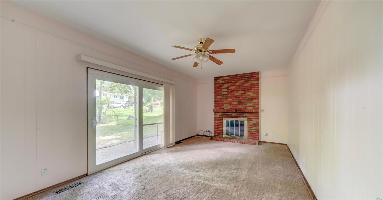 Chadwick Estates 7 - Residential