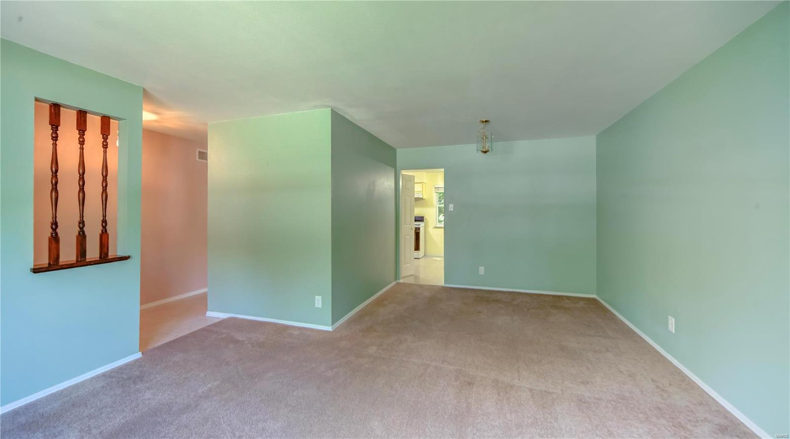 Chadwick Estates 7 - Residential