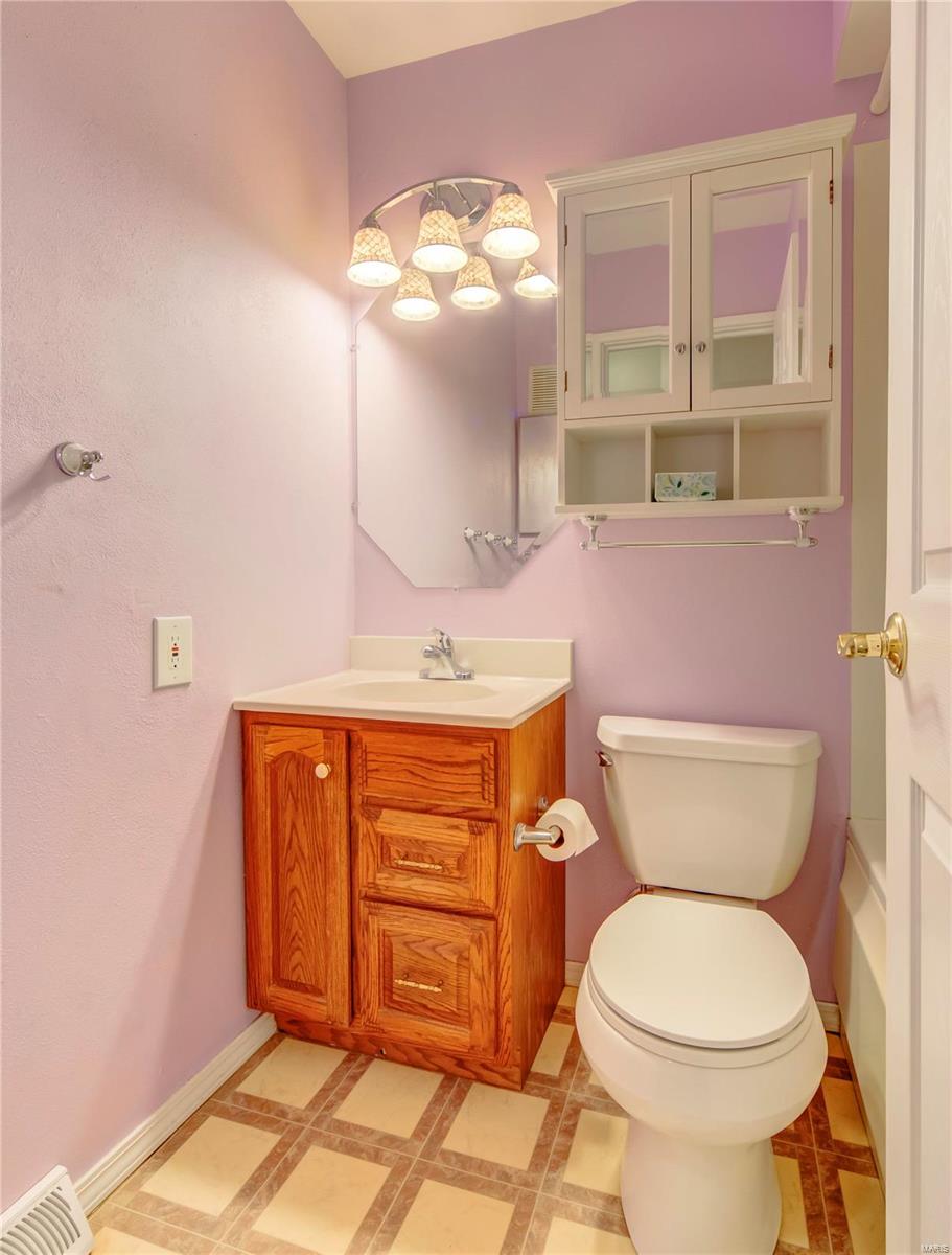 Chadwick Estates 7 - Residential