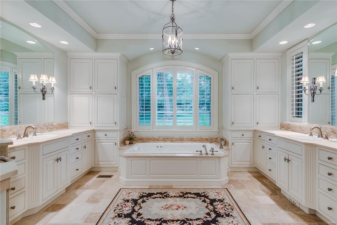 Oakleigh - Residential