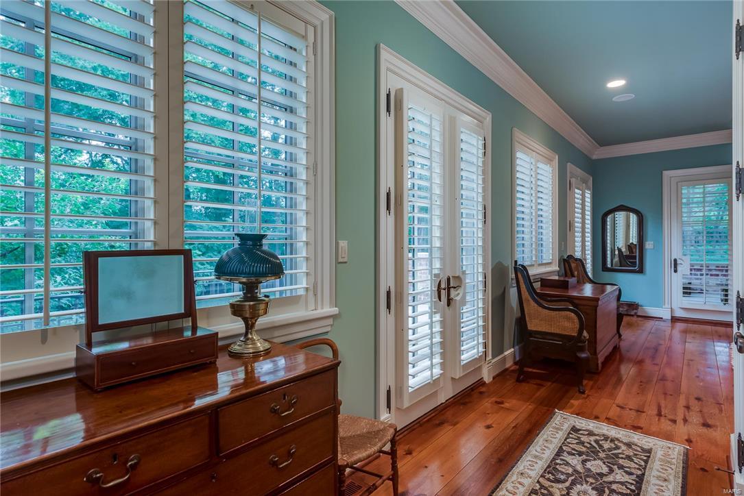 Oakleigh - Residential