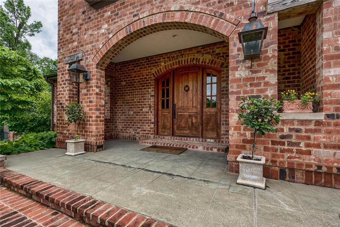 Oakleigh - Residential