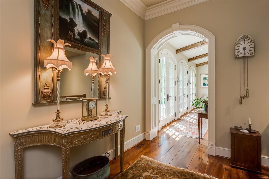 Oakleigh - Residential