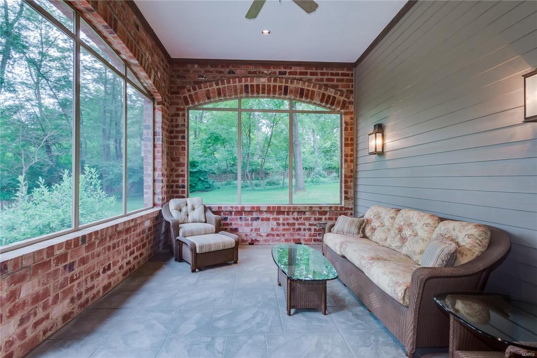 Oakleigh - Residential