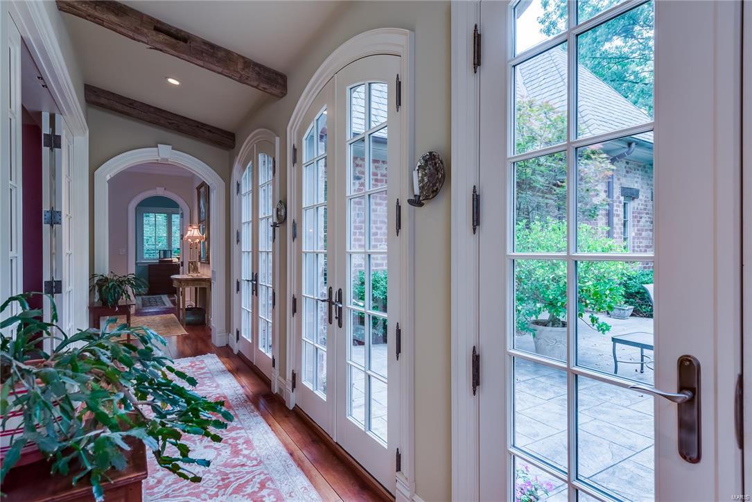 Oakleigh - Residential