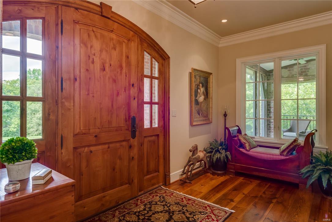 Oakleigh - Residential