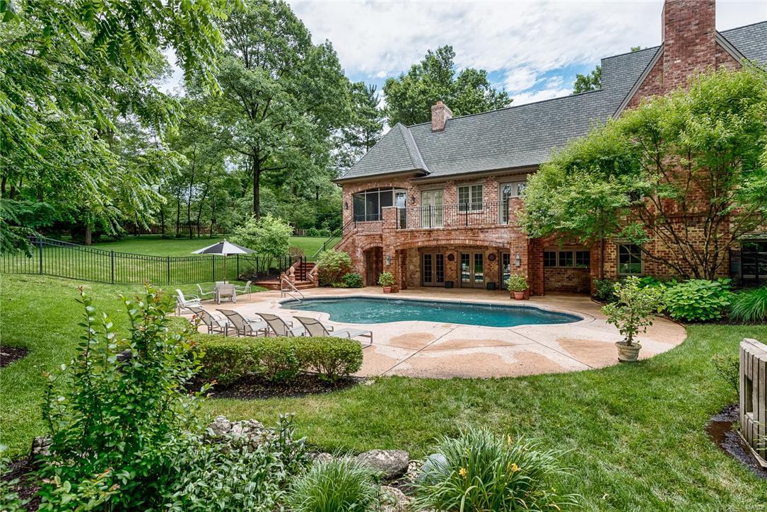 Oakleigh - Residential