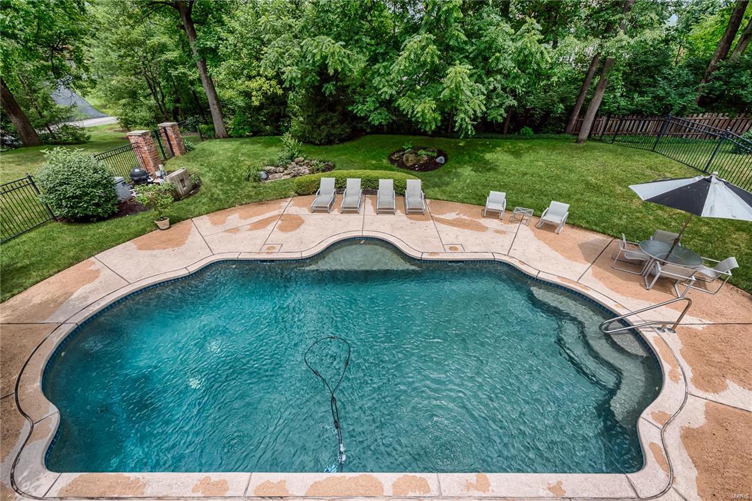 Oakleigh - Residential