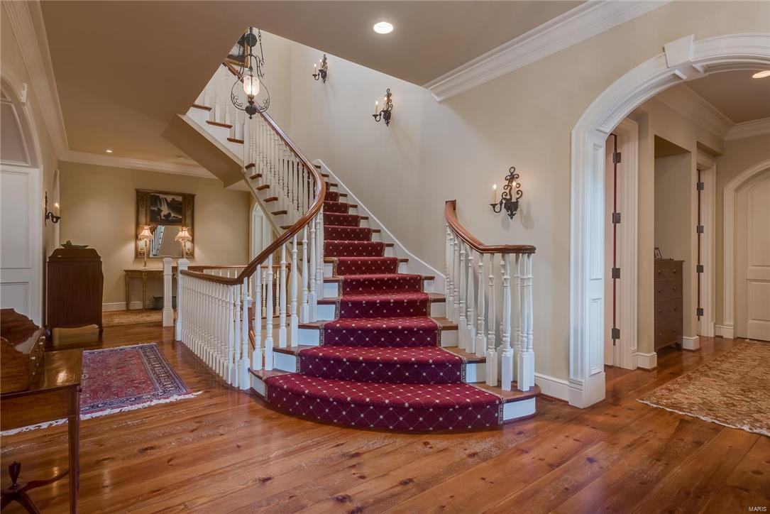 Oakleigh - Residential