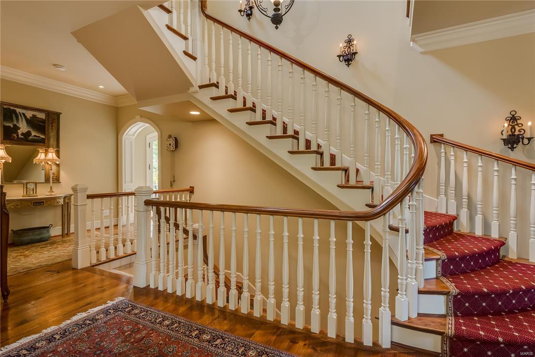 Oakleigh - Residential