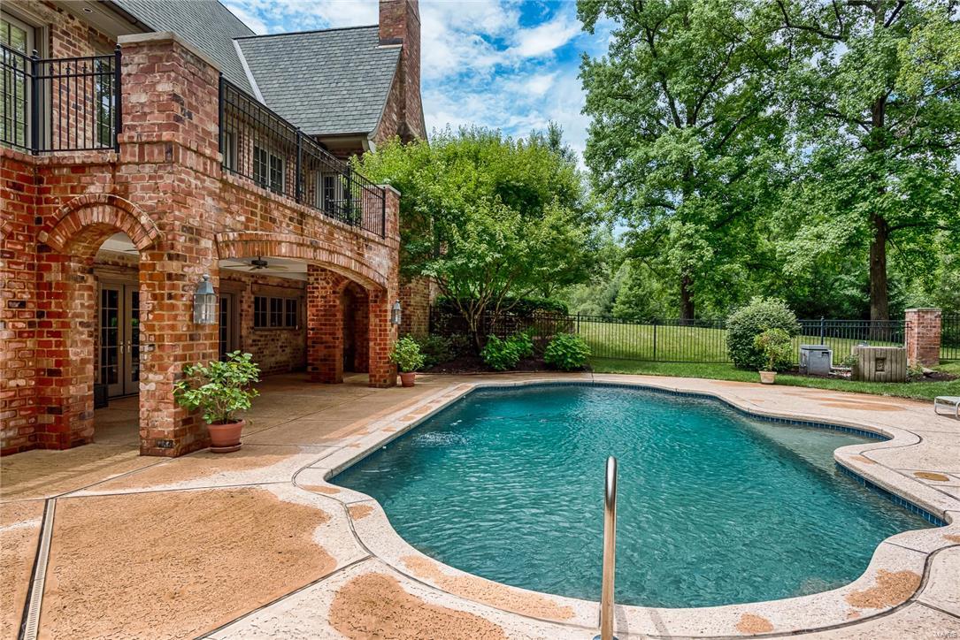 Oakleigh - Residential