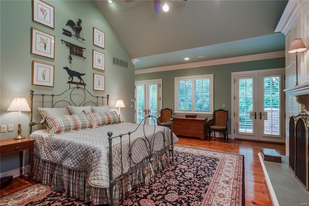 Oakleigh - Residential