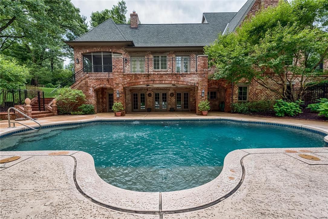 Oakleigh - Residential